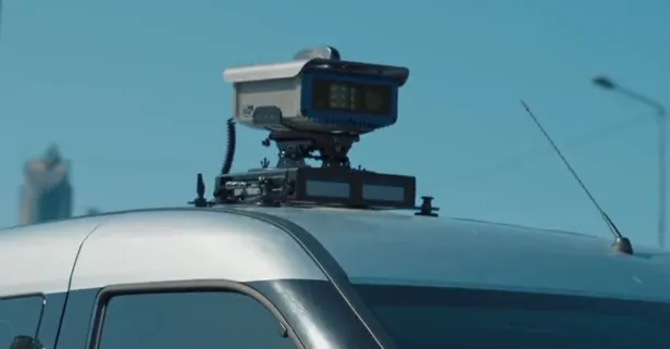 81 ilde başladı! Hava kirliliğine karşı EGEDES