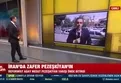 İran’ın yeni cumhurbaşkanı Mesud Pezeşkiyan! İşte seçilmesinin perde arkası