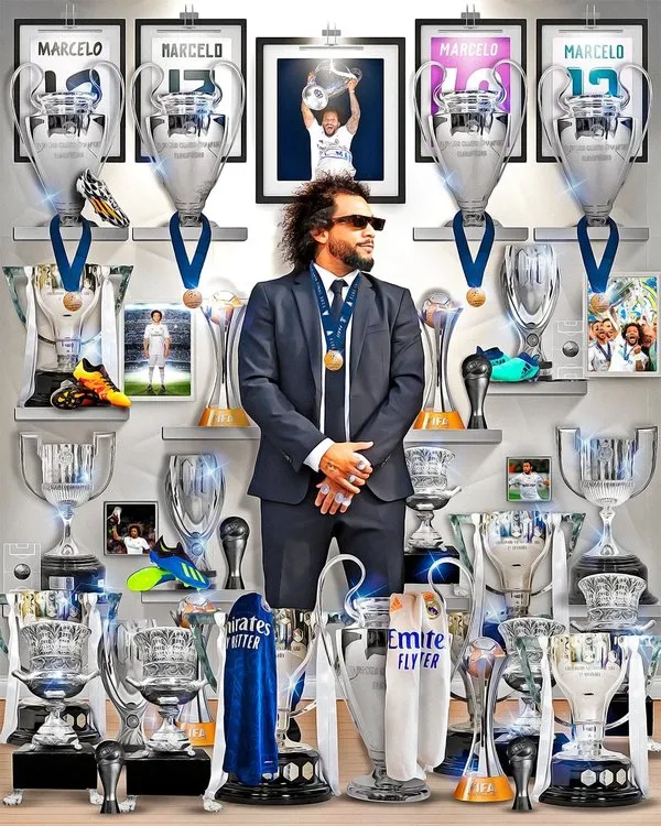 marcelo-real-madridden-ayrildi-duygusal-anlar-1655130044829.jfif