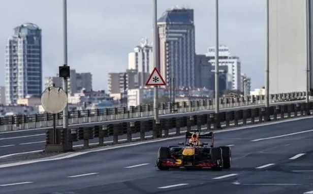 formula 1 istanbul turkiye grand prix 2021 iptal mi 10 ekim istanbul park tuzla hava durumu takvim