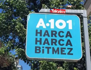6 Mayıs A101 aktüel kataloğunda şeker tadında indirimler! Anneler Günü'ne özel hediyeler, çiçekler raflarda yerini aldı!