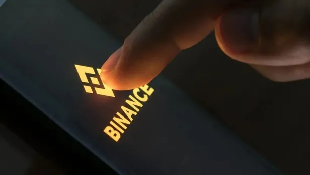 son-dakika-binance-coktu-mu-ne-oldu-binlerce-kisi-erisim-sikintisi-yasiyor-binance-neden-acilmiyor-1679659644718.jpeg
