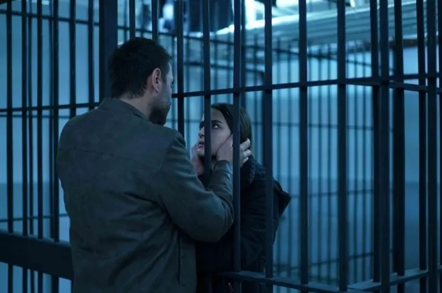 Sen Anlat Karadeniz neden yok? Sen Anlat Karadeniz yeni bölüm fragmanı ne zaman yayınlanacak?-1