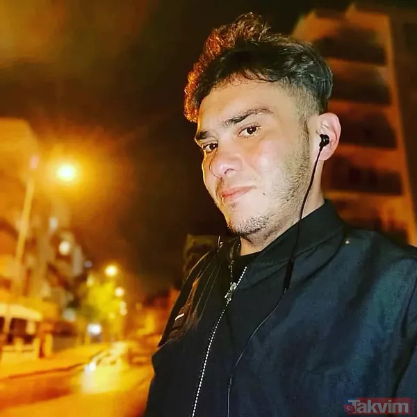 Mahkeme, Verdiği Kararın Gerekçesini Açıkladı. Gerekçeli Kararda, Ece Aksay Cinayetine Yönelik Sanığın Savunmasının Soyut Ve İnandırıcılıktan Uzak Olduğu...