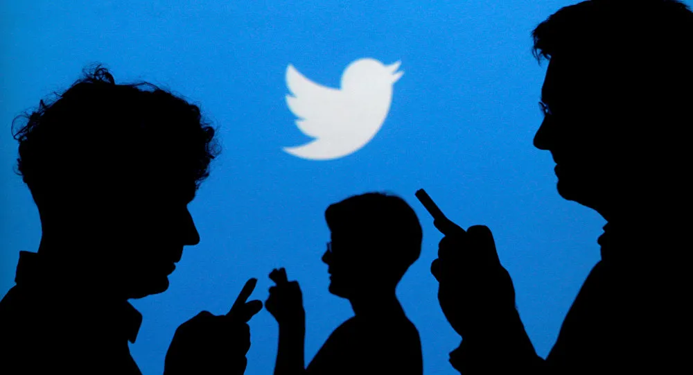 Twitter'dan kullanıcılarına bir yenilik daha! Beklenen özellik geliyor - 5
