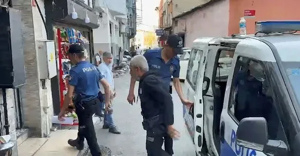 İstanbul'da 287 evsiz barınma merkezleri ve otellere yerleştirildi: "Hiç Kimse Sokakta Kalmasın"