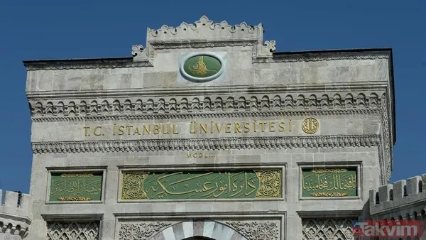 AUZEF sınav giriş belgesi sorgulama: AUZEF bahar dönemi vize sınavı ne zaman? 2025 AUZEF sınav takvimi - 1