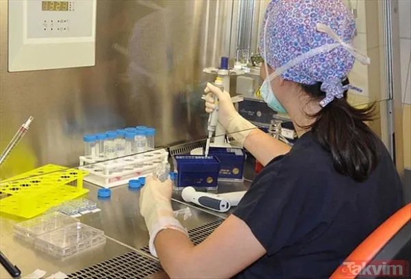 🌙 5. Beyin Uyurken Temizlenir Beynin Kendi Kendini Temizleme Sistemi Olan Glimfatik Sistem, Yalnızca Derin Uykuda Çalışır. Bu Sistem Sayesinde: Beta-Amiloid...