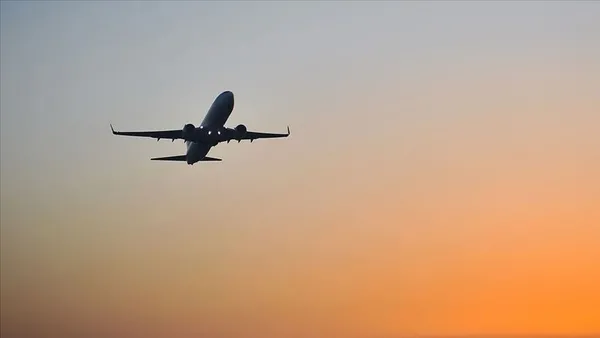 1657198575616.jpg Rus havayolu devi Aeroflot'tan Türkiye kararı! 15 Temmuz'da başlıyor-3