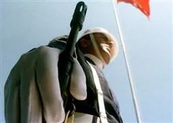 Bedelli mi Tek tip mi?