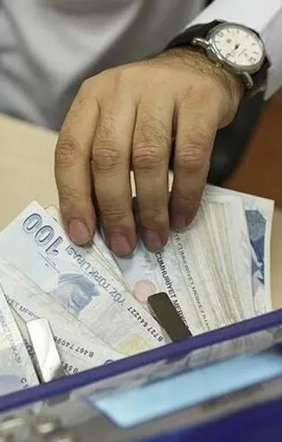 2021'in 6 aylık enflasyon rakamı açıklandı! İşçi, memur ve emeklinin zam oranı ne olacak?