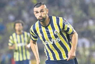 Adım adım Rakow’a gidiyor