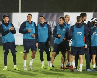 İstanbul’da laktat testi Antalya’da idman