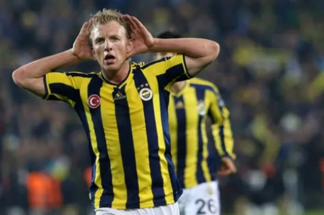 Galatasaray derbisi öncesi Fenerbahçe'den sosyal medyada olay gönderme!