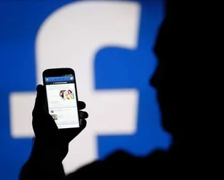 Güney Koreden Facebooka para cezası