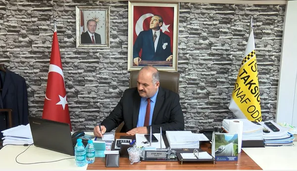 istanbul-taksiciler-odasi-baskani-aksu-bizim-talebimiz-yaklasik-yuzde-60-oraninda-zam-1638435470578.jpg İstanbul Taksiciler Odası Başkanı Aksu: Bizim talebimiz yaklaşık yüzde 60 oranında zam-5