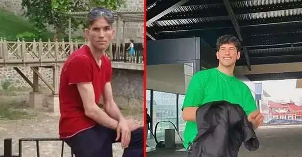 Son dakika: İstanbul’da uyuşturucu etkisindeki baba oğlunu katletmişti! Savunması pes dedirtti: Cinler talimat verdi! Müebbet hapis istemi