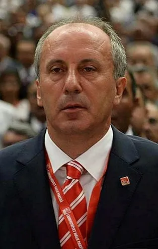 Sunset’te 4’lü zirve