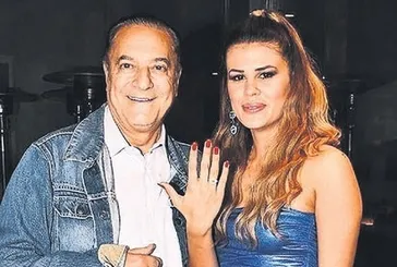 29 yıldır nafaka ödüyorum