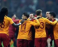Galatasaray’a ’İspanyol’ analizi: Zincirleri kırdı, uyuyan dev uyandı...