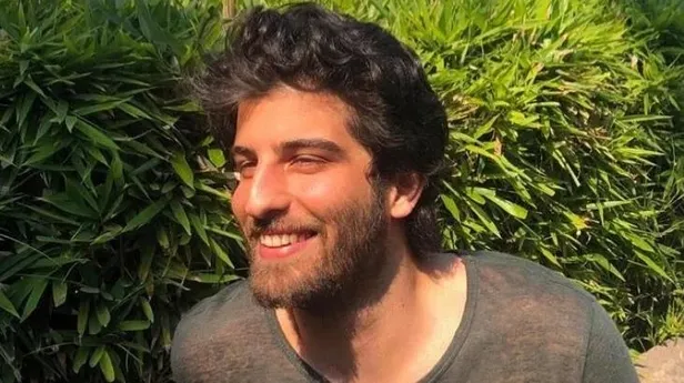 Baskıya dayanamadı! Şevval Şahin ve Murat Kazancıoğlu aşkı bitti