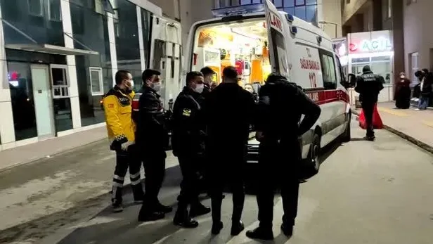 umraniye-cezaevi-son-dakika-haberleri-t-tipi-cezaevi-nedir-hangi-suclari-kapsar-umraniye-t-tipi-cezaevinde-yan-1643991744808.jpg Ümraniye cezaevi son dakika haberleri: T tipi cezaevi nedir, hangi suçları kapsar? Ümraniye T tipi cezaevinde yangının nedeni ve yaralı sayısı...-4