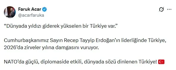 kuresel-lider-erdogan-etiketi-sosyal-medyada-gundem-oldu-1783541677891.jpeg Küresel Lider Erdoğan etiketi sosyal medyada gündem oldu-9
