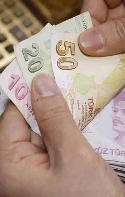 Uçak biletlerinde 8 Temmuz ucuzluğu