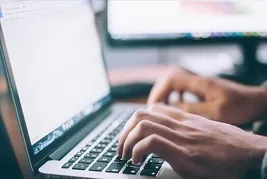 TUZLA BELEDİYE BAŞKANLIĞI