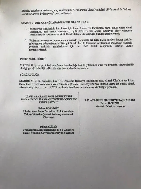 1634747040526.jpeg Yerli ve milli TÜGVA'yı hedef alan CHP'li belediyeler masonik yapılanma Lions Kulübü'ne destek yarışına girdi-7