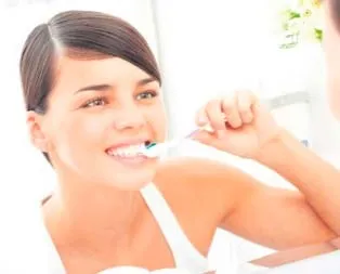 Diş çürüğü kansere neden olabilir