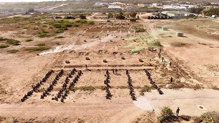 yunan-basini-turkiyenin-afrikadaki-gucunu-yazdi-ankaranin-etki-alani-kitalari-asiyor-1784372218817.jpeg Türkiye’nin Afrika gücü Yunan basınında: Ankara oyun kurucu oldu-9
