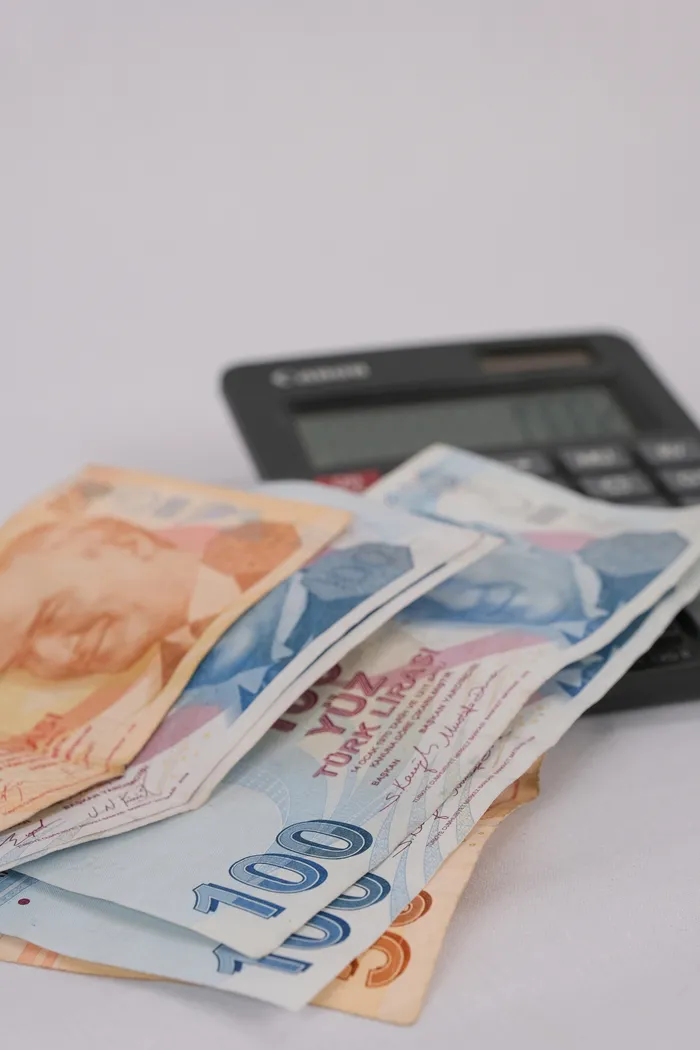 REFAH PAYI İÇİN YÜZDE 7.5 SENARYOSU | Kök maaş ne kadar oldu? SSK ve Bağ-Kurlu’nun maaşına ek zam formülü! Memura emekliye ne ödenecek?-5