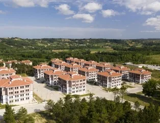 TOKİ'nin sosyal konut projesi özel sektörü harekete geçirdi! İşte kiraları düşürecek formül! 3+1 evde 4 bin liraya oturma şansı