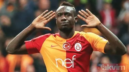 Fenerbahçe’den transferde dev çalım! Galatasaray’ın istediği yıldızla görüşmeler başladı Son dakika transfer haberleri