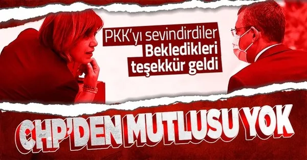 chp-ile-hdp-arasinda-helallesme-flortu-selahattin-demirtas-kemal-kilicdarogluyla-el-sikistiklarini-resmen-dogruladi-1637221230999.jpg