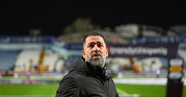 Arda Turan'dn Galatasaray ve Atletico Madrid itirafı