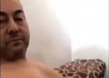 Serdar Ortaç Gürcistan'a alınmadı