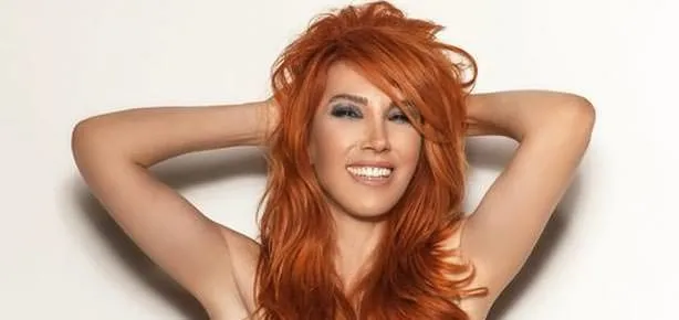 Komşu’ya çıkarma