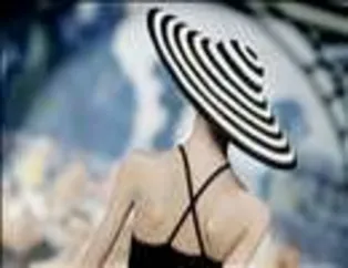 İlginç Kareler - 4