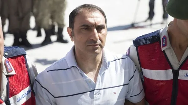 O haine 79 kez ağırlaştırılmış müebbet hapis isteniyor!-1