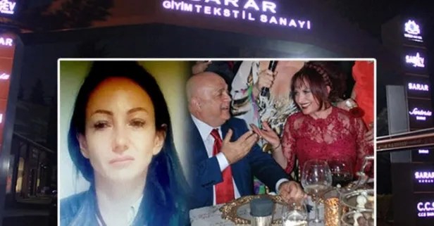 Sarar ailesine dehşeti burada yaşattılar! Yeni detaylar ortaya çıktı