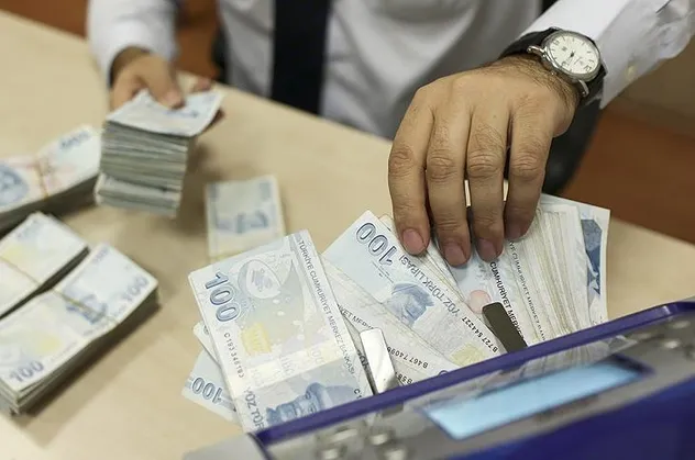 3600 ek göstergede kritik tarih belli oldu! Maaşlar yüzde 65 artacak! Milyonlarca memurun yüzü gülecek