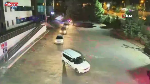 29 ilde dolandırıcılık operasyonu: 89 şüpheli yakalandı