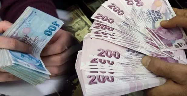 tc-kimlik-no-ve-dilekce-ile-basvuru-yapabilirsiniz-genelge-sgk-tarafindan-yayimlandi-801-tl-odenecek-1613540552240.jpg Genelge SGK tarafından yayımlandı! 801 TL ödenecek!-3