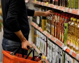 Tüketici güveni 10 ayın zirvesinde