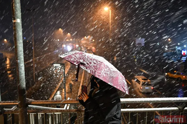 Konya °C, 7°C Parçalı Ve Az Bulutlu Sivas °C, 4°C Parçalı Ve Az Bulutlu