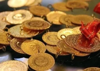 9 Kasım canlı altın takibi: Güncel gram, çeyrek ve yarım altın alış -satış fiyatı kaç TL oldu?-2