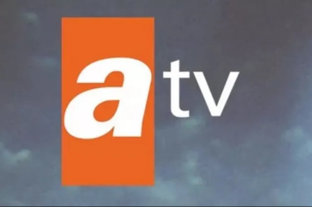 Türkiye’nin kanalı ATV'den bir başarı daha!