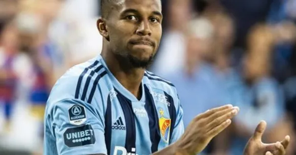 Son dakika transfer haberleri... Beşiktaş ve Verona arasında Isak Hien savaşı!